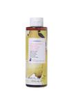 Korres Ginger Lime Renewing Body Cleanser 250ml thumbnail 1