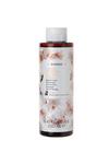 Korres White Blossom Renewing Body Cleanser 250ml thumbnail 1