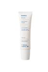 Korres White Pine Meno-reverse™ Deep Wrinkle, Plumping & Age Spot Concentrate thumbnail 1
