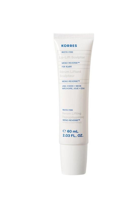 Korres White Pine Meno-reverse™ Deep Wrinkle, Plumping & Age Spot Concentrate 1