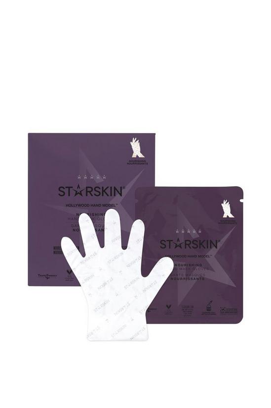 Starskin Hollywood Hand Model 1