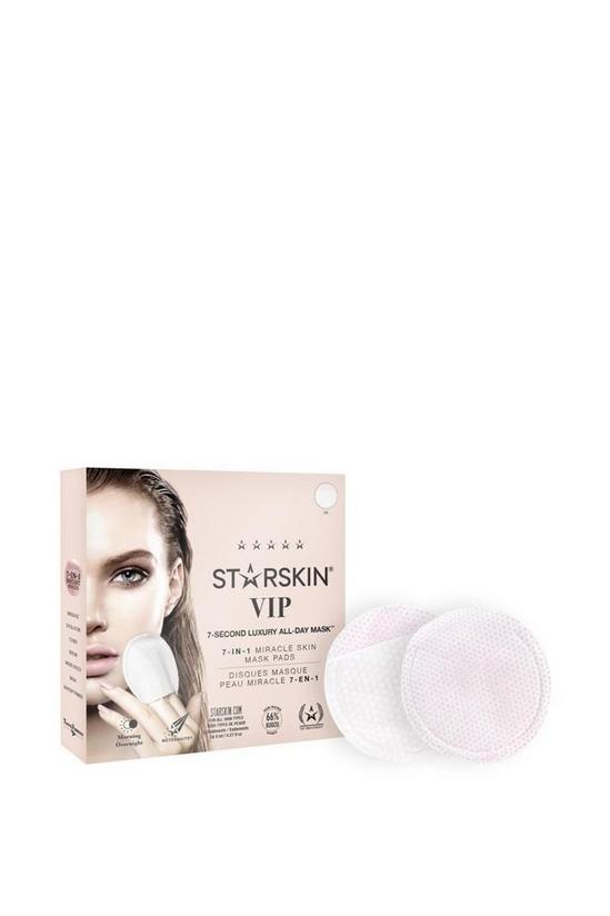 Starskin 7 Second Luxury All Day Mask 5pack 1