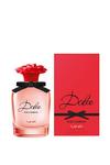 Dolce & Gabbana Dg Dolce Rose 50ml thumbnail 2