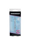 Tweezerman Skin Care Tool thumbnail 2
