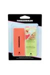 Tweezerman Neon Hot File, Buff, Smooth & Shine Block thumbnail 2