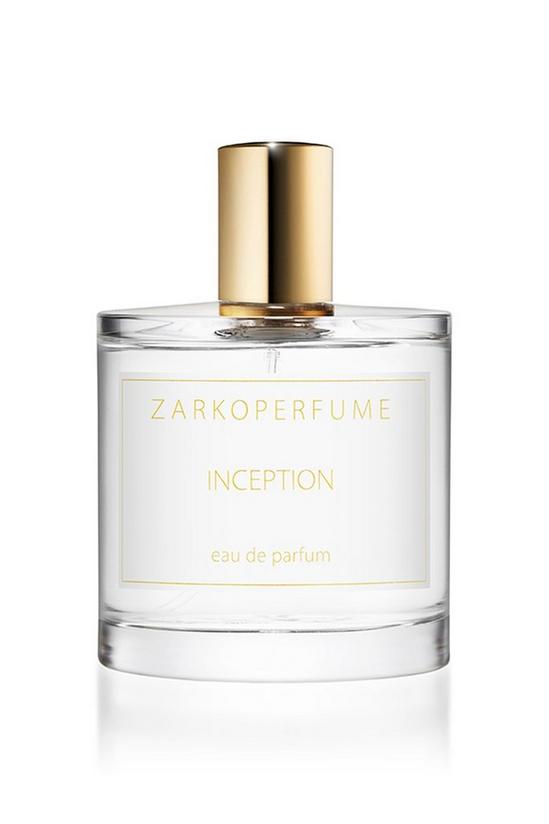 ZARKOPERFUME Inception Eau De Parfum 100ml 1