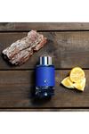 Montblanc Explorer Ultra Blue Eau De Parfum 60ml Gift S thumbnail 3