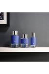 Montblanc Explorer Ultra Blue Eau De Parfum 60ml Gift S thumbnail 4