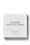 ZARKOPERFUME Cloud Collection Discovery Set Edp thumbnail 2
