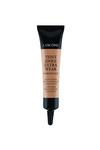Lancôme Teint Idole Ultra Wear Camouflage Full Coverage Concealer thumbnail 1