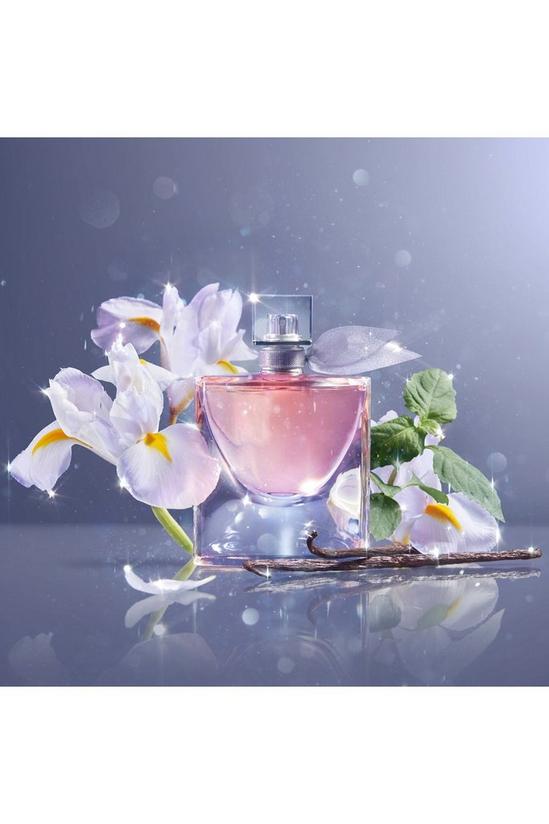 Lancôme La Vie est Belle Eau de Parfum 30ml 2