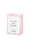 Lancôme La Vie est Belle Eau de Parfum 30ml thumbnail 4