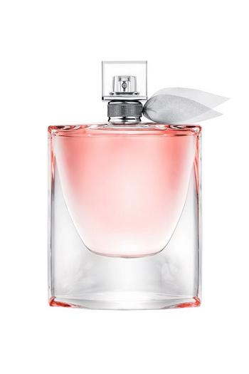 Related Product La Vie est Belle Eau de Parfum