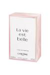 Lancôme La Vie est Belle Eau de Parfum thumbnail 5