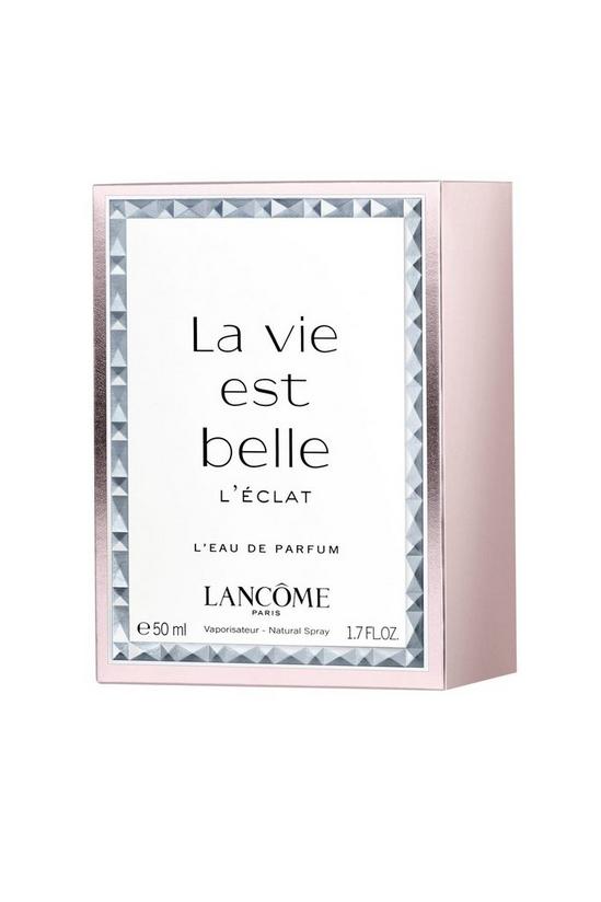 Lancôme La Vie Est Belle L'eclat L'eau De Parfum 2