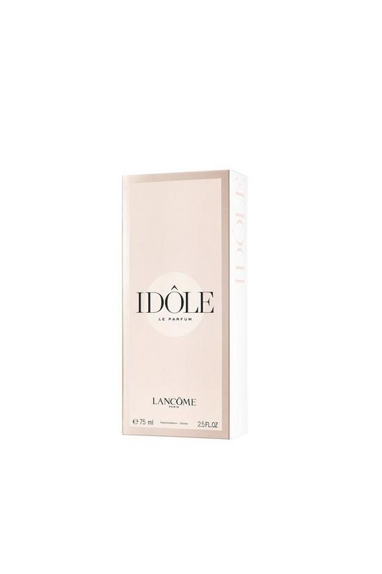 Lancôme Idôle Eau de Parfum 75ml 3