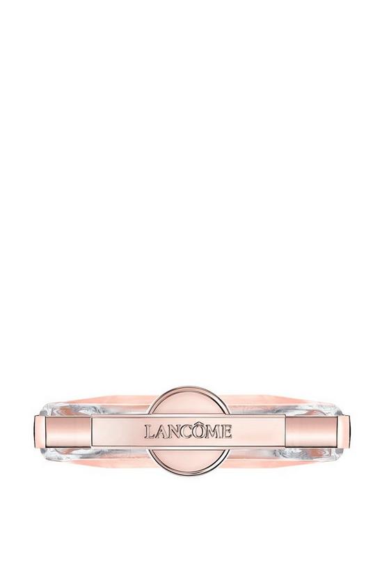 Lancôme Idôle Eau de Parfum 2