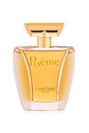 Lancôme Poême Eau de Parfum 30ml thumbnail 1