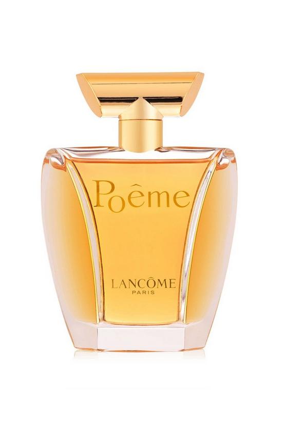 Lancôme Poême Eau de Parfum 30ml 1