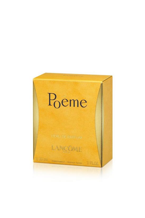 Lancôme Poême Eau de Parfum 30ml 2