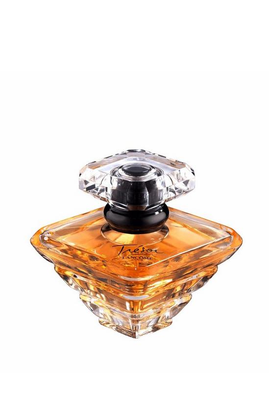 Lancôme Trésor Eau de Parfum 50ml 1