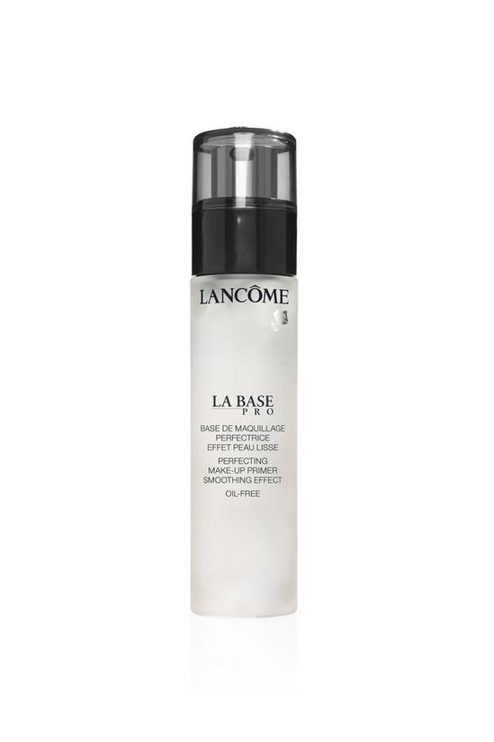 Lancôme La Base Pro Perfecting Makeup Primer 1