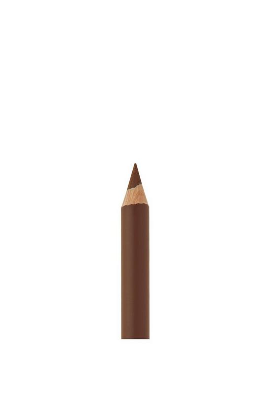 Lancôme Brôw Shaping Powdery Pencil 3
