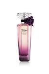 Lancôme Trésor Midnight Rose Eau de Parfum 50ml thumbnail 1