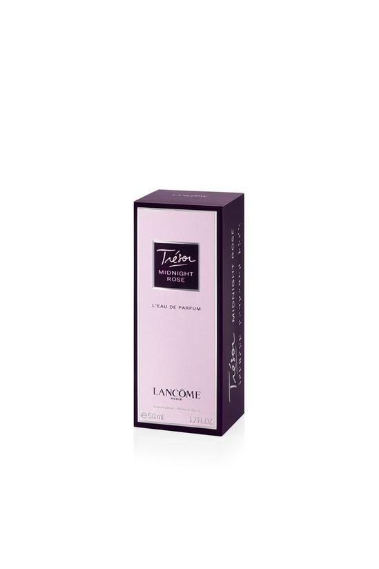 Lancôme Trésor Midnight Rose Eau de Parfum 50ml 2