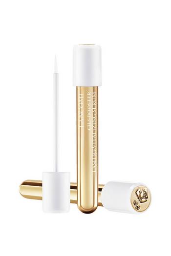 Related Product Cils Booster Lash Revitalizing Serum