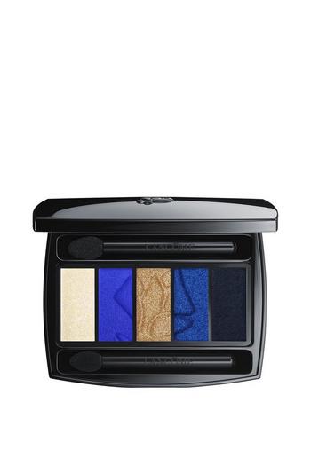 Related Product Hypnôse Drama Eyeshadow Palette