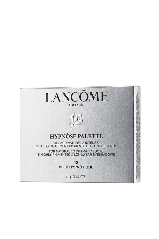 Lancôme Hypnôse Drama Eyeshadow Palette 5
