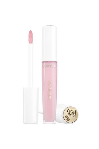 Related Product L'Absolu Gloss Rôsy Plump