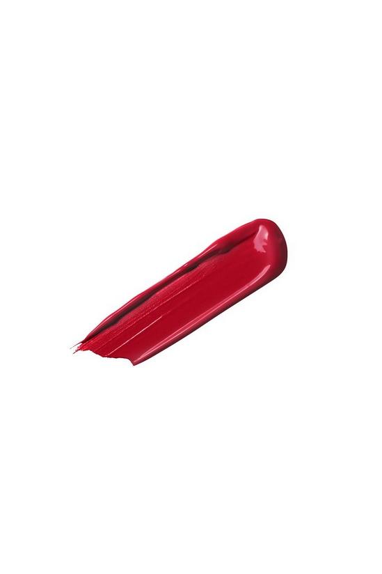 Lancôme L'Absolu Rouge Ruby Cream 2