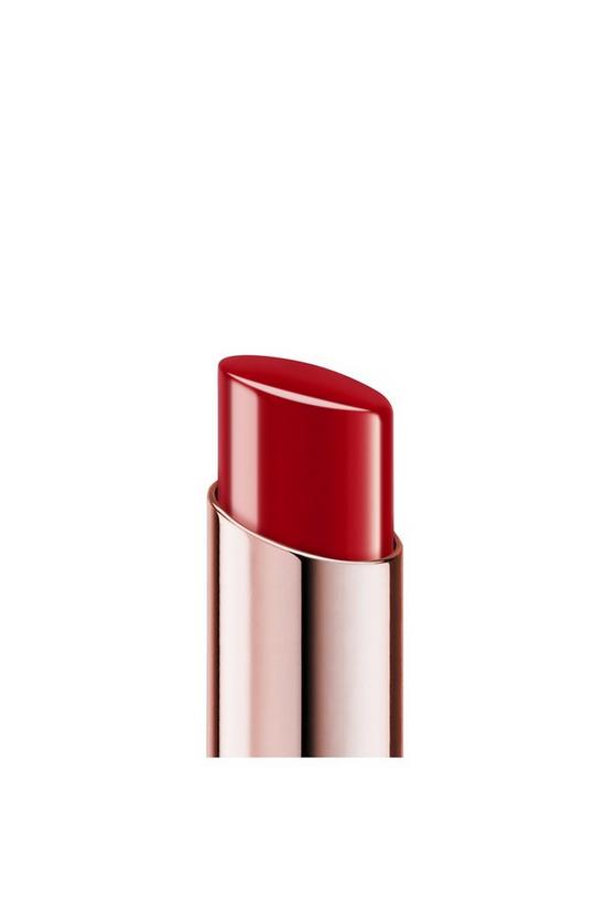 Lancôme L'Absolu Mademoiselle Shine Lipstick 3