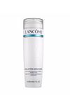 Lancôme Galatéis Douceur Gentle Cleanser for Face and Eyes 200ml thumbnail 1