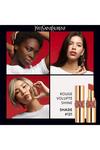 Yves Saint Laurent Rouge Volupte Shine Lipstick thumbnail 2
