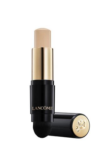 Related Product Teint Idole Ultra Wear Foundation Stick 9.5g