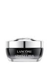 Lancôme Genifique New Eye Cream 15ml thumbnail 1