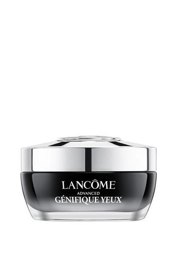 Related Product Genifique New Eye Cream 15ml