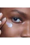 Lancôme Genifique New Eye Cream 15ml thumbnail 2