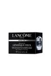 Lancôme Genifique New Eye Cream 15ml thumbnail 3