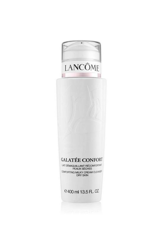 Lancôme Galatée Confort Comforting Cleansing Milk 200ml 1
