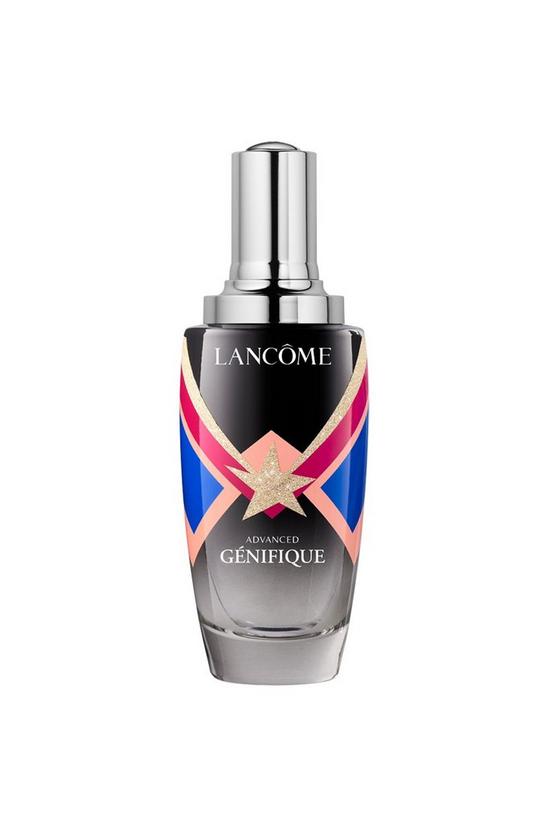 Lancôme Limited Edition Genifique Serum 115ml 1