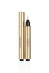 Yves Saint Laurent Beauty Touche Eclat Illuminating Pen 2.5ml thumbnail 1