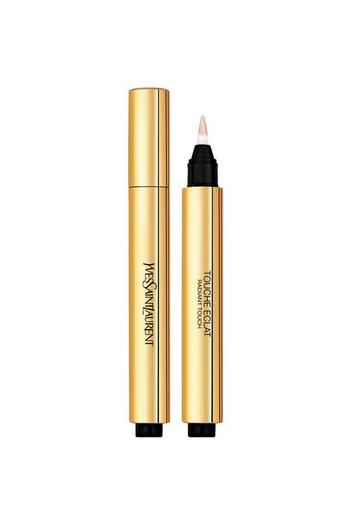 Related Product Beauty Touche Eclat Illuminating Pen 2.5ml