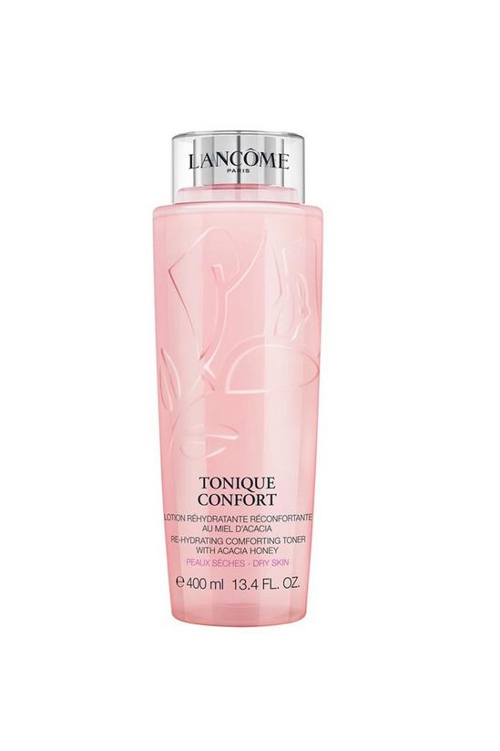 Lancôme Tonique Confort Comforting Facial Toner 400ml 1