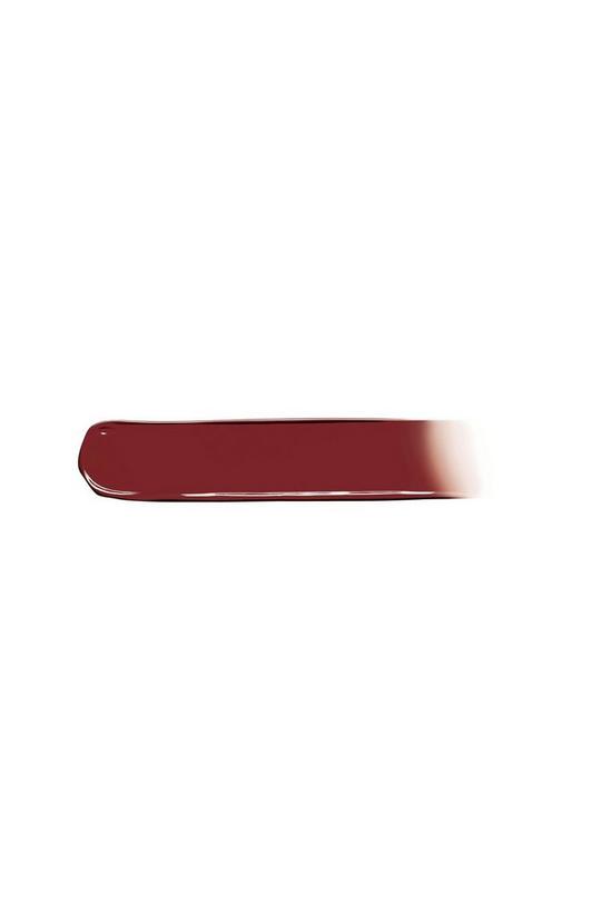 Yves Saint Laurent Rouge Volupté Shine Lipstick 5