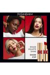 Yves Saint Laurent Rouge Volupté Shine Lipstick thumbnail 6