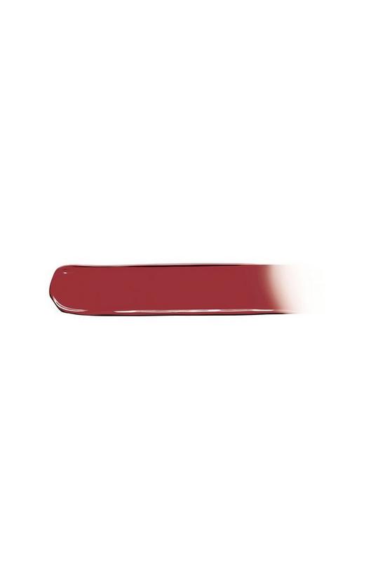 Yves Saint Laurent Rouge Volupté Shine Lipstick 2